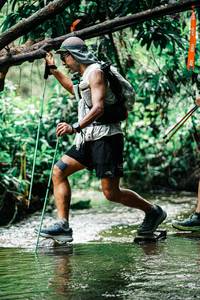 BIB: 
                            <button type="button" onclick="openModal(25270977)" class="btn btn-primary btn-sm float-right btn-popup" data-toggle="modal" data-target=".modal-high-quality">
                        <i class="fas fa-shopping-cart"></i> Add to Cart
                    </button>
                                            <button type="button" onclick="isThisMe(25270977, true)" class="btn btn-success btn-sm float-right btn-popup btn-isme hidden" data-toggle="tooltip" data-placement="bottom" title="นี่คือรูปของคุณใช่ไหม คลิกที่นี่เพื่อเอาเข้าอัลบั้ม">
                        <i class="fas fa-plus"></i> Add to album
                    </button>
                    <button type="button" onclick="isThisMe(25270977, false)" class="btn btn-warning btn-sm float-right btn-popup btn-isnotme hidden">
                        <i class="fas fa-ban"></i> Remove from album
                    </button>